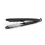 Garų tiesintuvas BaByliss ST492E