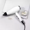 Plaukų džiovintuvas Babyliss Speed Pro 6704WE 2000W