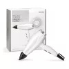 Plaukų džiovintuvas Babyliss Speed Pro 6704WE 2000W