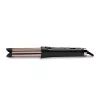 Garbanojimo žnyplės BABYLISS Curl Styler Luxe C112E — 36 mm keraminis cilindras, 160–200°C, 32 W, LED ekranas