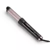 Garbanojimo žnyplės BABYLISS Curl Styler Luxe C112E — 36 mm keraminis cilindras, 160–200°C, 32 W, LED ekranas