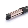 Garbanojimo žnyplės BABYLISS Curl Styler Luxe C112E — 36 mm keraminis cilindras, 160–200°C, 32 W, LED ekranas