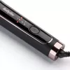 Garbanojimo žnyplės BABYLISS Curl Styler Luxe C112E — 36 mm keraminis cilindras, 160–200°C, 32 W, LED ekranas
