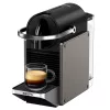 Krups Pixie XN306T10 kavos aparatas Pusiau automatinis Kapsulinis kavos aparatas 0,7 L