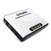 DYMO LabelWriter spausdinimo serveris | Belaidis tinklo spausdinimo serveris LabelWriter etikečių spausdintuvams (EU kištukas)