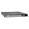 Eaton 5P1150IRG2 nepertraukiamo maitinimo šaltinis UPS line-interactive 920 W 6 kintamosios srovės lizdai