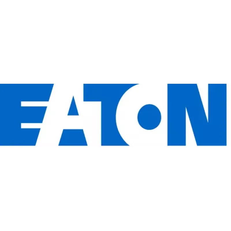 Eaton 5P1150IRG2 nepertraukiamo maitinimo šaltinis UPS line-interactive 920 W 6 kintamosios srovės lizdai