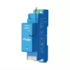 Bėgelinis Wave Pro 1 relė maks. 16A 1 fazė 1x 16A Z-Wave