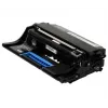 KONICA MINOLTA Būgnas Bh4020/4050 Juodas (a6w903v)