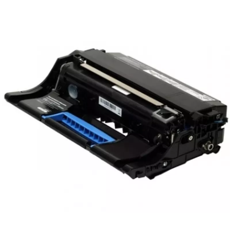 KONICA MINOLTA Būgnas Bh4020/4050 Juodas (a6w903v)