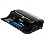 KONICA MINOLTA Būgnas Bh4020/4050 Juodas (a6w903v)