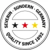 Sulčių spaustuvas Severin ES 3566