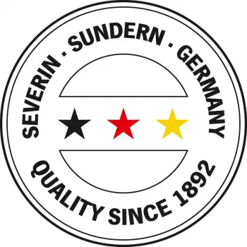 Sulčių spaustuvas Severin ES 3566