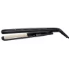 Plaukų tiesintuvas S 3500 Ceramic Slim 230