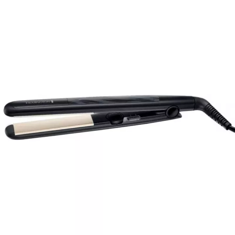 Plaukų tiesintuvas S 3500 Ceramic Slim 230