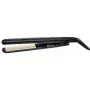 Plaukų tiesintuvas S 3500 Ceramic Slim 230