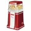 Unold Classic kukurūzų spragėsių gamintojas Raudona, Sidabrinė, Balta 900 W