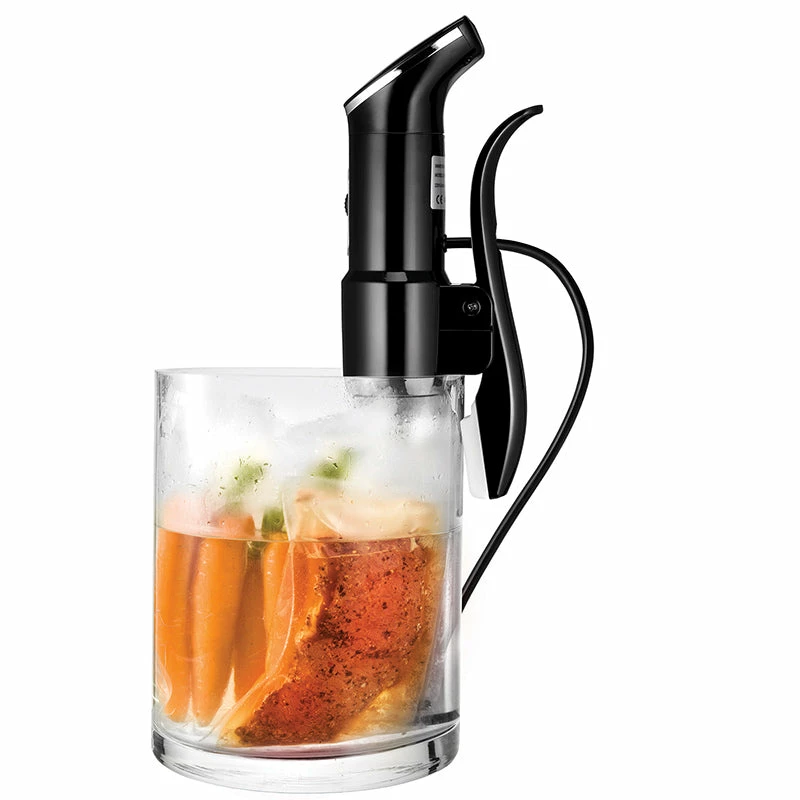 Unold 58915 sous vide mašina Sous vide panardinamas cirkuliatorius