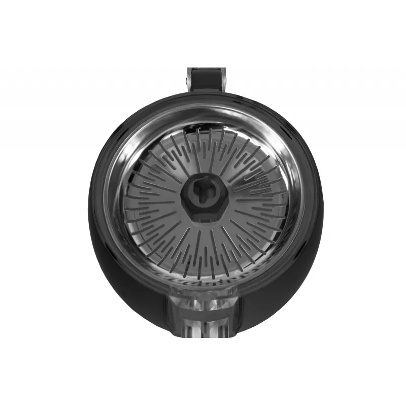 Unold 78135 sulčiaspaudė Rankinė sulčiaspaudė 1100 W Juoda