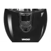 Unold 78135 sulčiaspaudė Rankinė sulčiaspaudė 1100 W Juoda