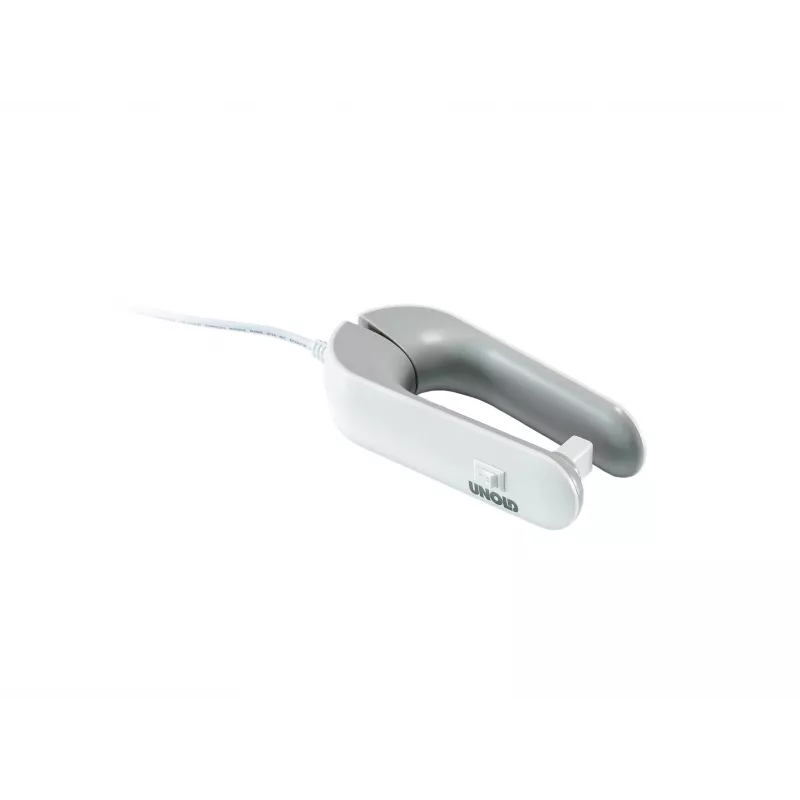 Unold 86014 elektrinė šilumos pagalvėlė 380 W rožinė