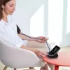 Braun BUA 6350 Žastui Automatinis 2 naudotojai