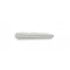 CHERRY TouchBoard G80-11900 klaviatūra Industrial USB QWERTY English Pilka