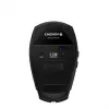 CHERRY GENTIX BT Bluetooth pelė, abiem rankoms tinkama, 2000 DPI