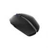 CHERRY GENTIX BT Bluetooth pelė, abiem rankoms tinkama, 2000 DPI