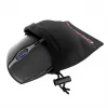 CHERRY GENTIX BT Bluetooth pelė, abiem rankoms tinkama, 2000 DPI