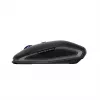 CHERRY GENTIX BT Bluetooth pelė, abiem rankoms tinkama, 2000 DPI
