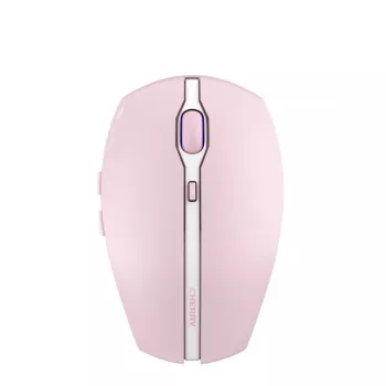 CHERRY GENTIX BT Bluetooth pelė, abiem rankoms, 2000 DPI