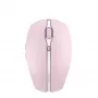 CHERRY GENTIX BT Bluetooth pelė, abiem rankoms, 2000 DPI