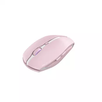 CHERRY GENTIX BT Bluetooth pelė, abiem rankoms, 2000 DPI