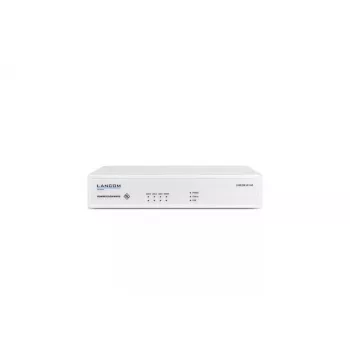 LANCOM R&S Unified Firewall UF-260 ugniasienė