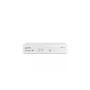 LANCOM R&S Unified Firewall UF-260 ugniasienė
