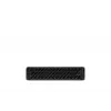 Tinklų sietuvas / Valdiklis Lancom Systems 1800VA 10 100 1000 Mbit/s Juoda