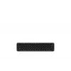 Tinklų sietuvas / Valdiklis Lancom Systems 1800VA 10 100 1000 Mbit/s Juoda