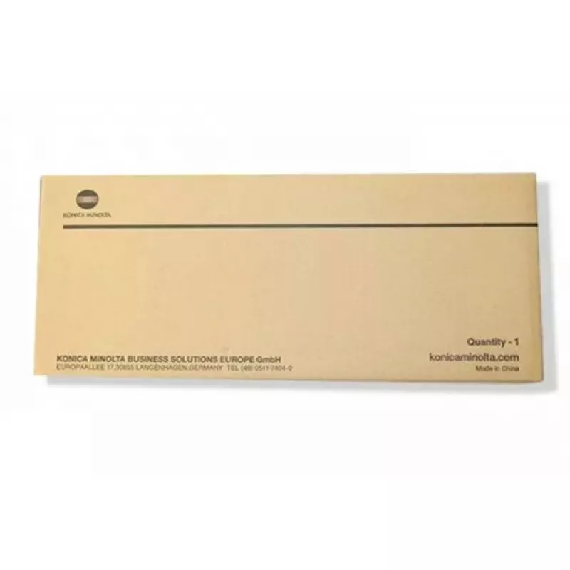 Tonerio kasetė Konica Minolta WX-107