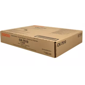 UTAX tonerio kasetė juoda (623010010)
