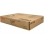 UTAX tonerio kasetė juoda (623010010)