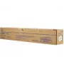KONICA MINOLTA A8da250 Kon Bizhub C308 geltonas dažiklis 26 000 psl. TN324Y