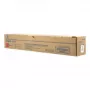 KONICA MINOLTA A8da350 Kon Bizhub C308 Ton Magenta 26 000 puslapių Tn324m