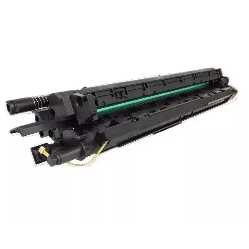 Drum unit Konica Minolta IU214C 30000 puslapių Žydra