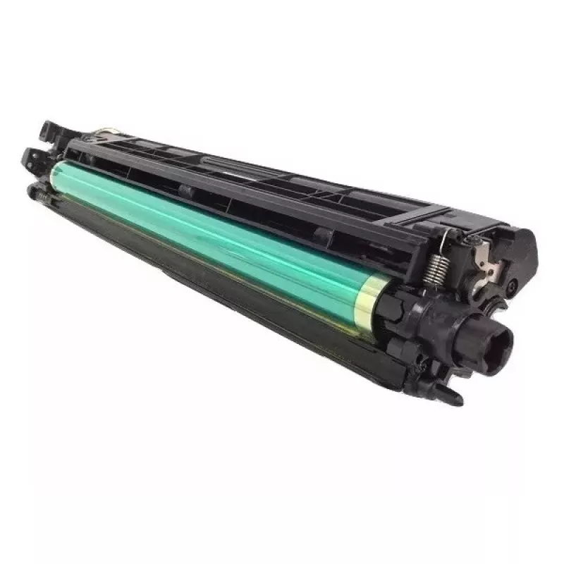 Drum unit Konica Minolta IU214C 30000 puslapių Žydra