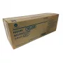KONICA MINOLTA Kon Bizhub C227 Dev70.000puslapių Iu214y Geltona - A85y08d
