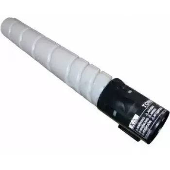 Dažiklis Konica Minolta A9E8450 TN514C 20000 puslapių Žydra