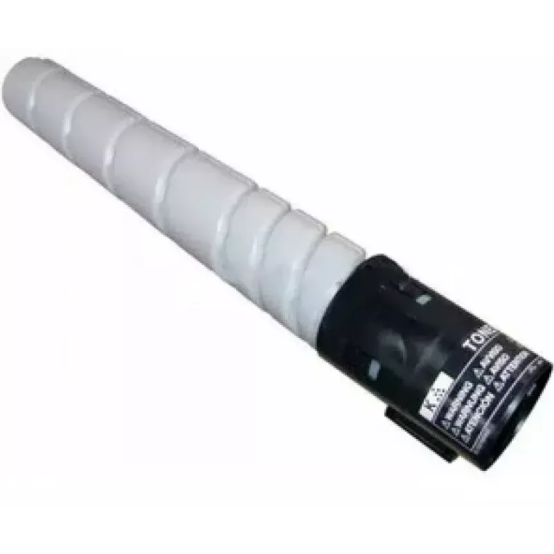 Dažiklis Konica Minolta A9E8450 TN514C 20000 puslapių Žydra