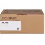 Toner Ricoh Toner 828428 C5200 2000 puslapių Purpurinis