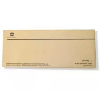 Originalius spausdintuvo būgnas Konica Minolta AACJ0RD, skirtas bizhub 308e